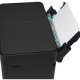 Brother MFC-J5920DW stampante multifunzione Ad inchiostro A3 1200 x 6000 DPI 35 ppm Wi-Fi 7