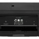 Brother MFC-J880DW stampante multifunzione Ad inchiostro A4 6000 x 1200 DPI 27 ppm Wi-Fi 2