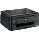 Brother MFC-J880DW stampante multifunzione Ad inchiostro A4 6000 x 1200 DPI 27 ppm Wi-Fi 5
