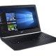 Acer Aspire V Nitro VN7-792G-7401 Intel® Core™ i7 i7-6700HQ Computer portatile 43,9 cm (17.3