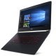 Acer Aspire V Nitro VN7-792G-7401 Intel® Core™ i7 i7-6700HQ Computer portatile 43,9 cm (17.3