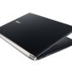 Acer Aspire V Nitro VN7-792G-7401 Intel® Core™ i7 i7-6700HQ Computer portatile 43,9 cm (17.3