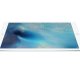 Apple iPad Pro 4G LTE 128 GB 32,8 cm (12.9