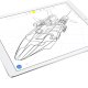 Apple iPad Pro 4G LTE 128 GB 32,8 cm (12.9