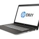 HP ENVY 17-n104nl Intel® Core™ i7 i7-6700HQ Computer portatile 43,9 cm (17.3