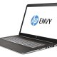HP ENVY 17-n104nl Intel® Core™ i7 i7-6700HQ Computer portatile 43,9 cm (17.3