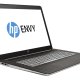 HP ENVY 17-n104nl Intel® Core™ i7 i7-6700HQ Computer portatile 43,9 cm (17.3