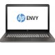 HP ENVY 17-n104nl Intel® Core™ i7 i7-6700HQ Computer portatile 43,9 cm (17.3