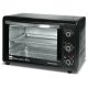 DPE 12219 forno 40 L 2000 W Nero 2