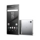 Sony Xperia Z5 Premium 14 cm (5.5