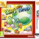 Nintendo Yoshi's New Island Standard ITA Nintendo 3DS 2