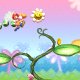 Nintendo Yoshi's New Island Standard ITA Nintendo 3DS 3