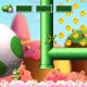 Nintendo Yoshi's New Island Standard ITA Nintendo 3DS 7