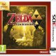 Nintendo The Legend of Zelda: A Link Between Worlds ITA Nintendo 3DS 2