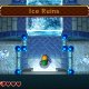 Nintendo The Legend of Zelda: A Link Between Worlds ITA Nintendo 3DS 4