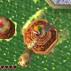 Nintendo The Legend of Zelda: A Link Between Worlds ITA Nintendo 3DS 8