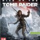 Microsoft Rise Of The Tomb Raider Xbone Standard ITA Xbox One 2