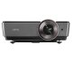 BenQ SX914 videoproiettore Proiettore a raggio standard 6000 ANSI lumen DLP XGA (1024x768) Compatibilità 3D Nero 4