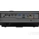 BenQ SX914 videoproiettore Proiettore a raggio standard 6000 ANSI lumen DLP XGA (1024x768) Compatibilità 3D Nero 9