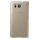 Samsung Galaxy Alpha S View Cover 8