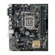 ASUS H110M-A D3 Intel® H110 LGA 1151 (Socket H4) micro ATX 3