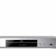 Pioneer BDP-180-S Blu-Ray player 2