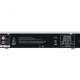 Pioneer BDP-180-S Blu-Ray player 3