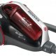 Hoover RU80_RU31 2 L A cilindro Secco 700 W Senza sacchetto 2