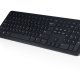 DELL KB213 tastiera Universale USB QWERTY Nero 7