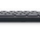 DELL KB213 tastiera Universale USB QWERTY Nero 8