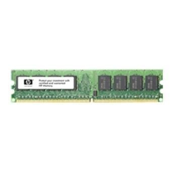 HPE 8GB DDR3 DIMM memoria 1 x 8 GB 1600 MHz Data Integrity Check (verifica integrità dati)