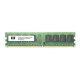 HPE 8GB DDR3 DIMM memoria 1 x 8 GB 1600 MHz Data Integrity Check (verifica integrità dati) 2