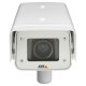 Axis Q1775-E Scatola Telecamera di sicurezza IP Esterno 1920 x 1080 Pixel Parete 3