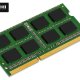 Kingston Technology System Specific Memory 8GB DDR3L-1600 memoria 1 x 8 GB 1600 MHz 3