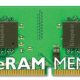 Kingston Technology ValueRAM 2GB 667MHz DDR2 Non-ECC CL5 DIMM memoria 1 x 2 GB 2