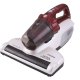 Hoover Ultra Vortex MBC500UV 011 aspirapolvere senza filo Rosso Senza sacchetto 16