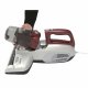 Hoover Ultra Vortex MBC500UV 011 aspirapolvere senza filo Rosso Senza sacchetto 31