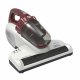 Hoover Ultra Vortex MBC500UV 011 aspirapolvere senza filo Rosso Senza sacchetto 42