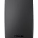 Toshiba Canvio Basics 1TB disco rigido esterno Nero 2