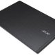 Acer TravelMate P2 P277-MG-72UY Intel® Core™ i7 i7-5500U Computer portatile 43,9 cm (17.3