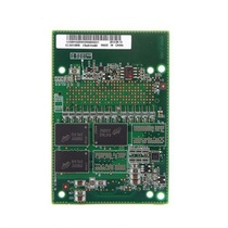 IBM ServeRAID M5100 Series 512MB Flash/RAID 5 Upgrade controller RAID