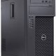 DELL Precision T1700 Intel® Core™ i3 i3-4150 8 GB DDR3-SDRAM 500 GB HDD Windows 7 Professional Mini Tower PC Nero 2