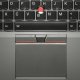 Lenovo ThinkPad X250 Intel® Core™ i7 i7-5600U Computer portatile 31,8 cm (12.5