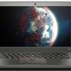 Lenovo ThinkPad X250 Intel® Core™ i5 i5-5200U Computer portatile 31,8 cm (12.5