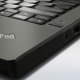Lenovo ThinkPad X250 Intel® Core™ i5 i5-5200U Computer portatile 31,8 cm (12.5