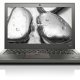 Lenovo ThinkPad X250 Intel® Core™ i5 i5-5300U Computer portatile 31,8 cm (12.5
