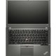 Lenovo ThinkPad X250 Intel® Core™ i5 i5-5300U Computer portatile 31,8 cm (12.5