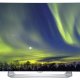 LG 55EG910V TV 139,7 cm (55