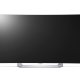 LG 55EG910V TV 139,7 cm (55