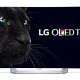 LG 55EG910V TV 139,7 cm (55